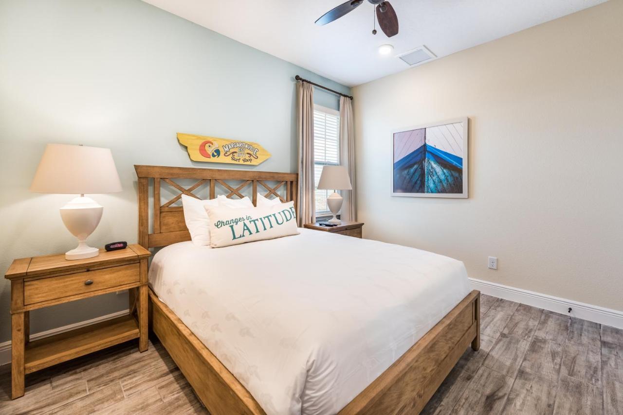 Daily Housekeeping Included, Amenities, Near Disney Holiday home