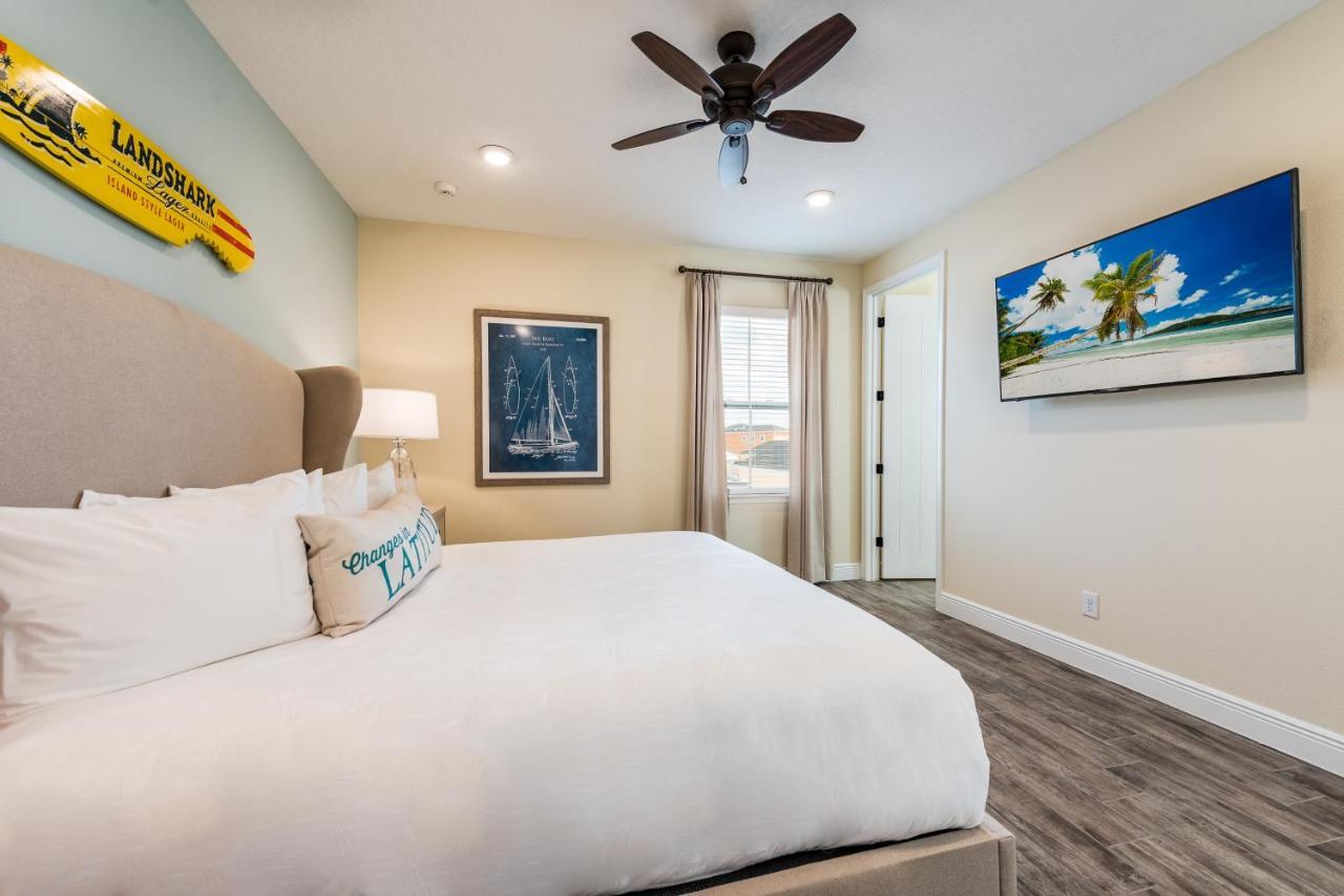 Holiday home Daily Housekeeping Included, Amenities, Near Disney