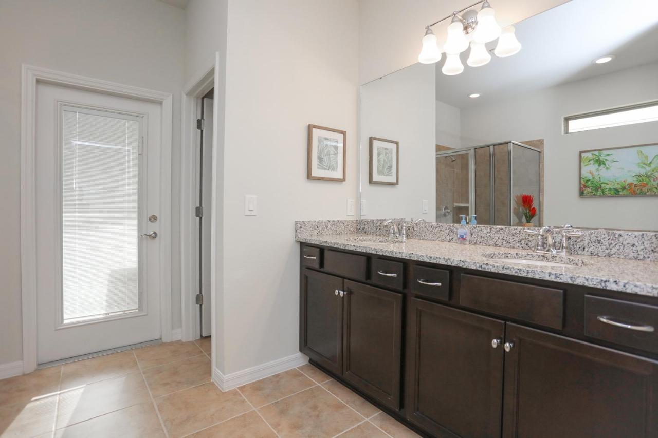 Conveniently Located Near - Family Friendly Villa