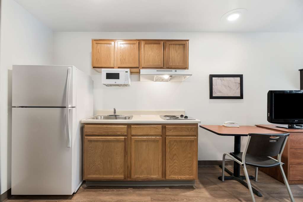 Extended Stay America Select Suites - Orlando - East Orlando