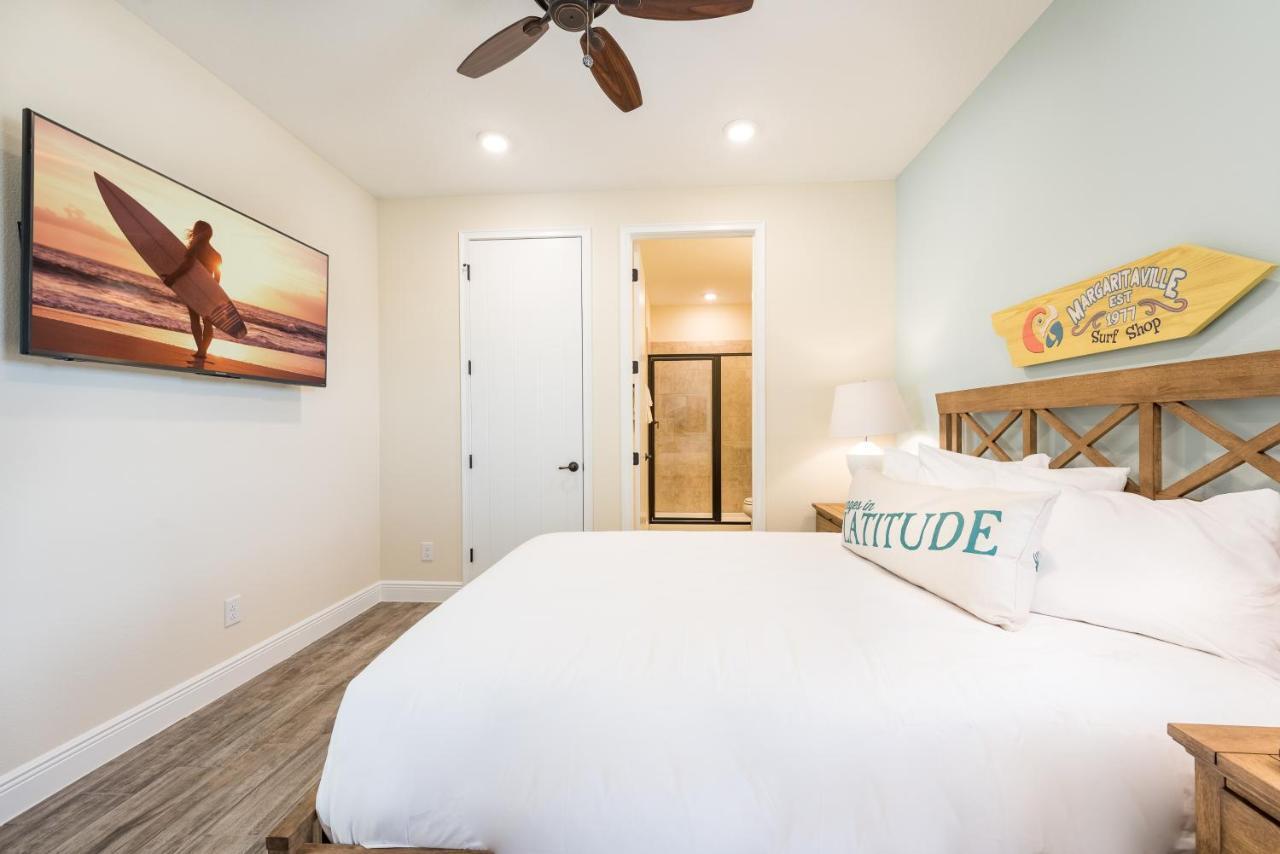 Daily Housekeeping Included, Amenities, Near Disney Holiday home