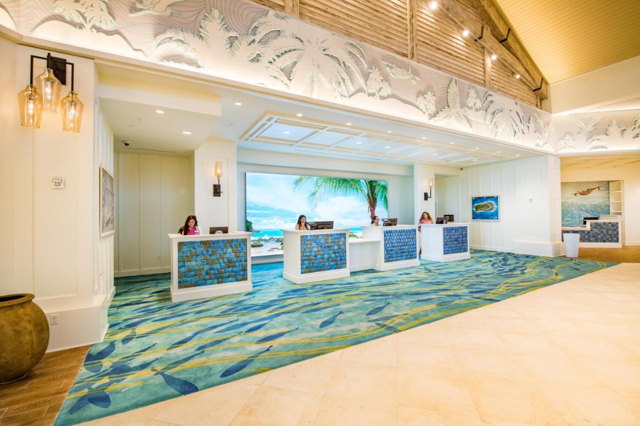 Daily Housekeeping Included, Amenities, Near Disney * Orlando