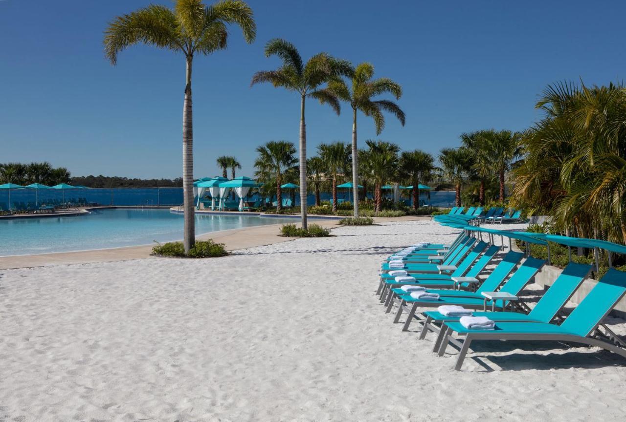 Daily Housekeeping Included, Amenities, Near Disney Holiday home *