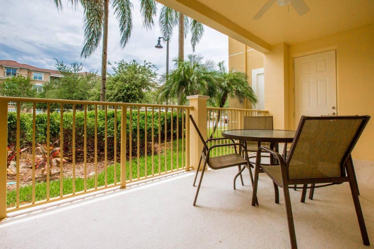 Vista Cay Luxury 3 Bedroom Apartment *