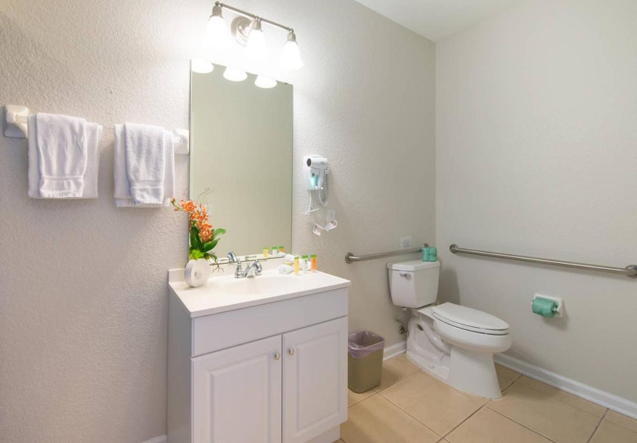 Vista Cay Luxury 3 Bedroom Townhouse Holiday home *