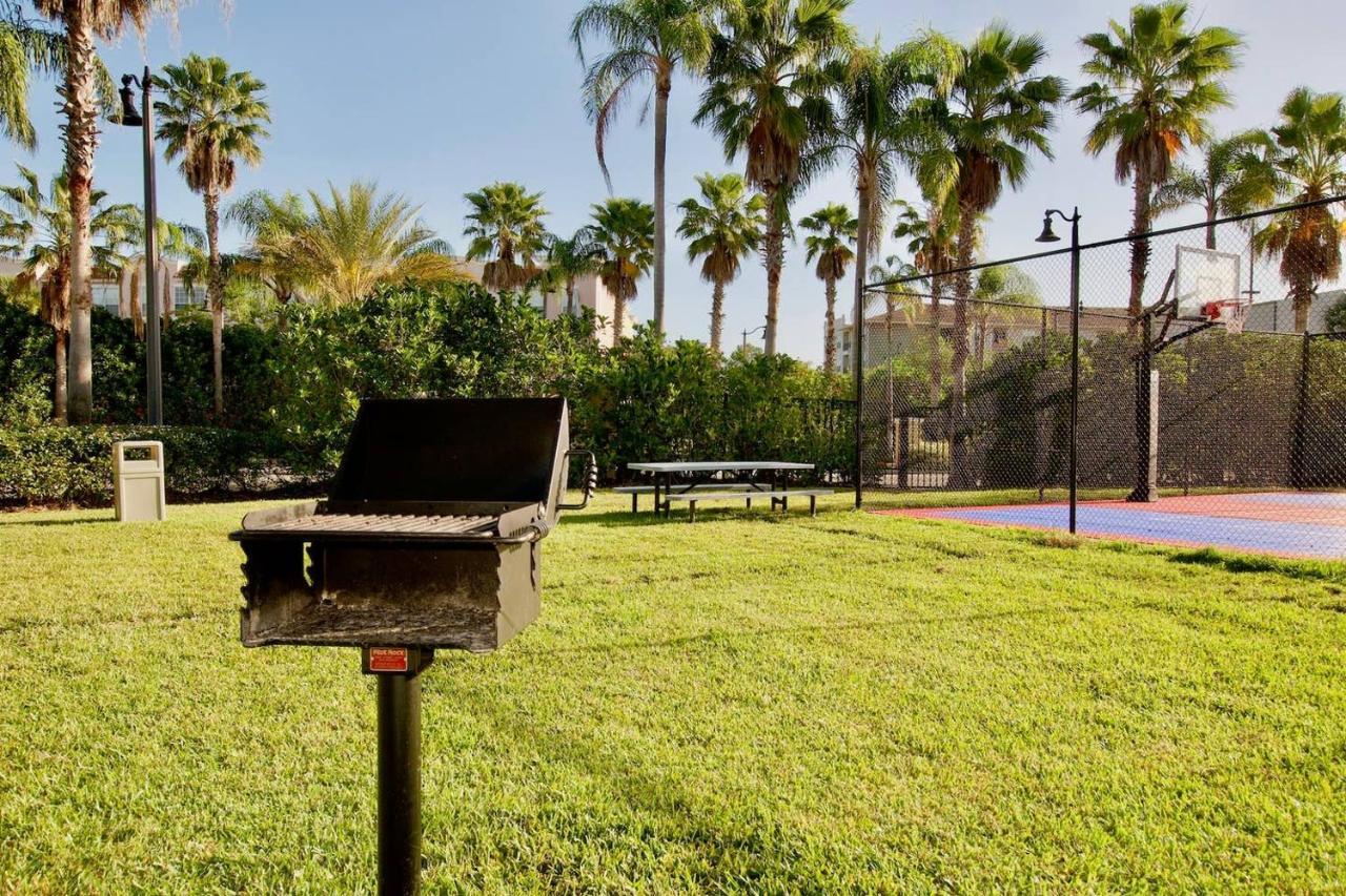Vista Cay Luxury Lakeview 4 Bedroom Apartment Orlando