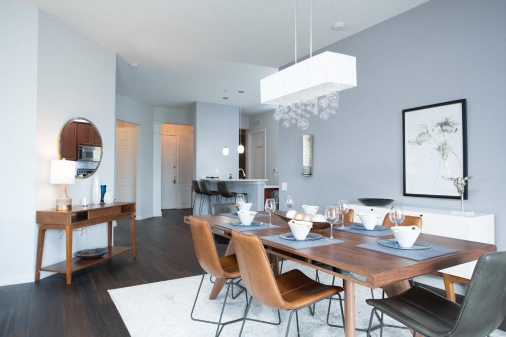 2-403 Your Vista Cay Apartment *