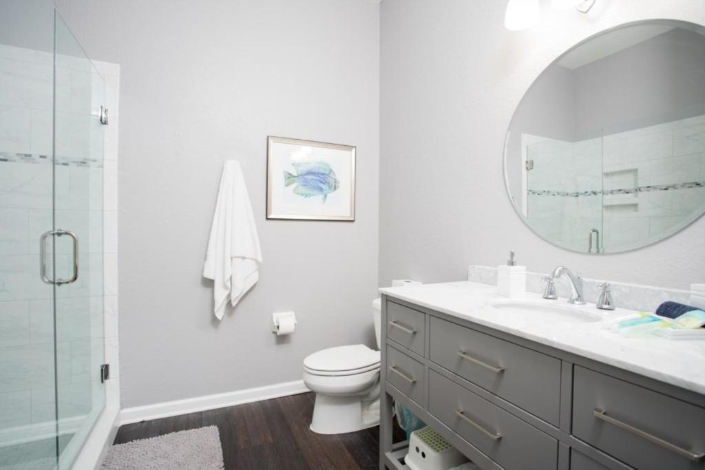 2-403 Your Vista Cay Orlando