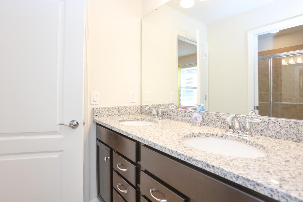 Conveniently Located Near - Family Friendly Villa