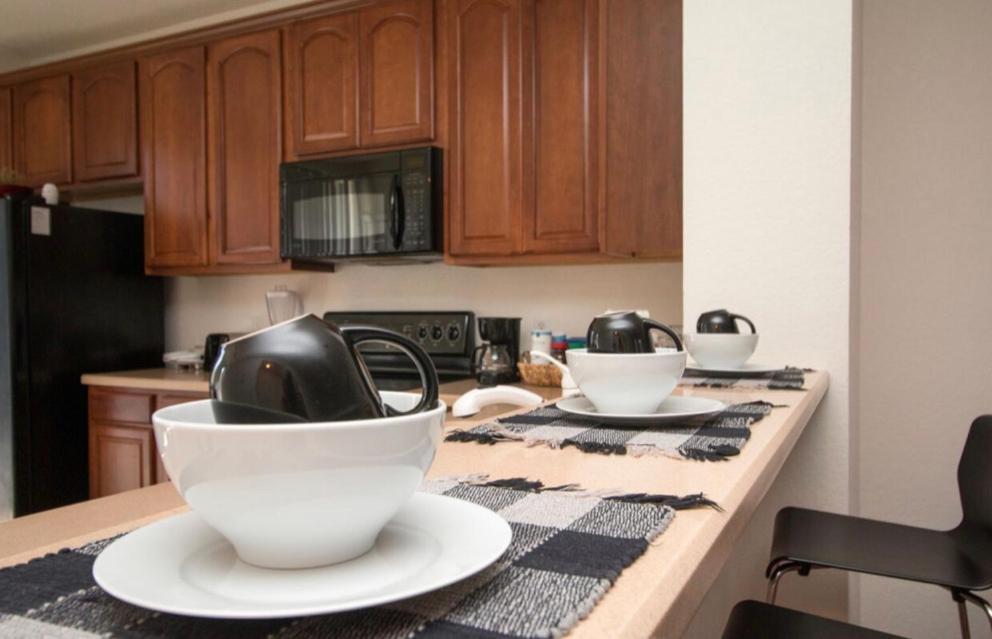 Vista Cay 1 Orlando