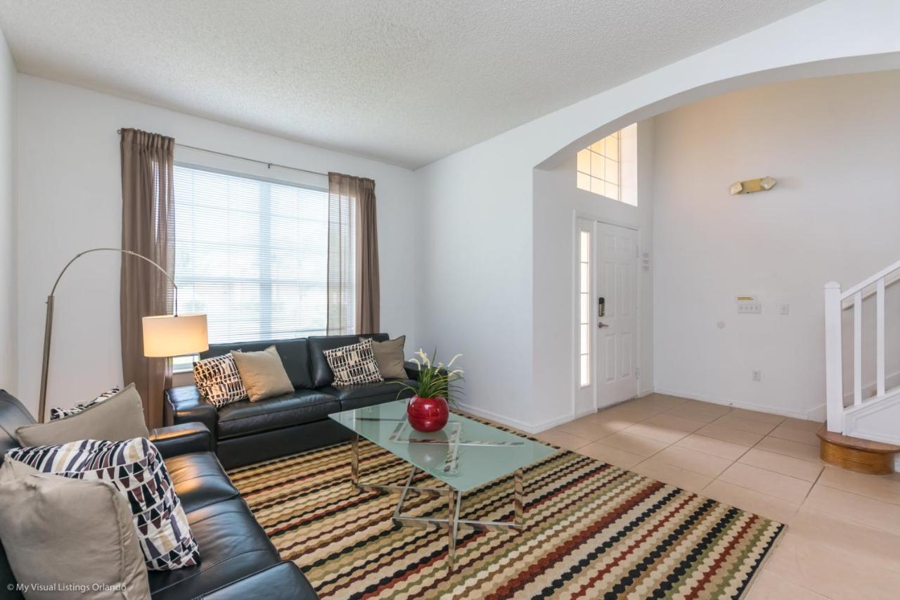 4660golden Orlando