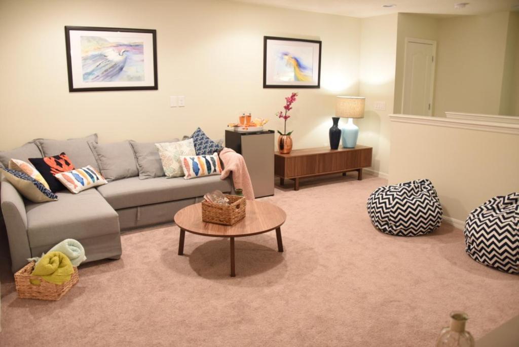 Windsor At Westside Ihr 3100 Holiday home Orlando
