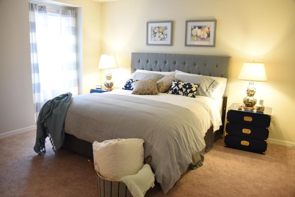 Windsor At Westside Ihr 3100 Holiday home