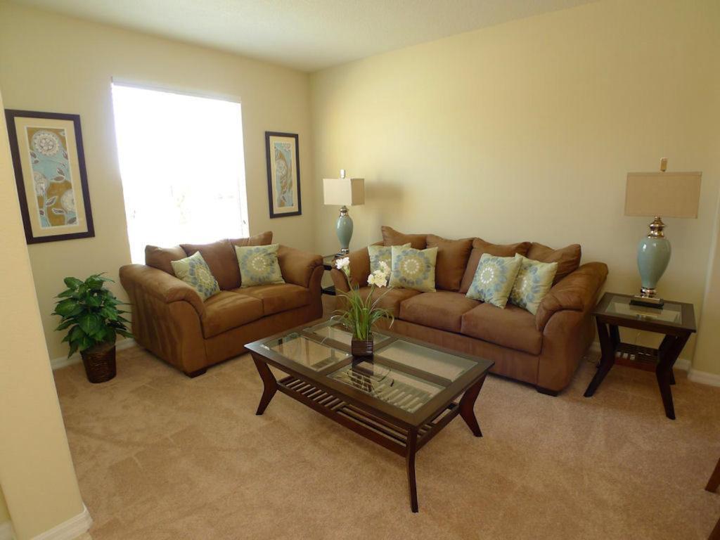 Veranda Palms Ihr 3083