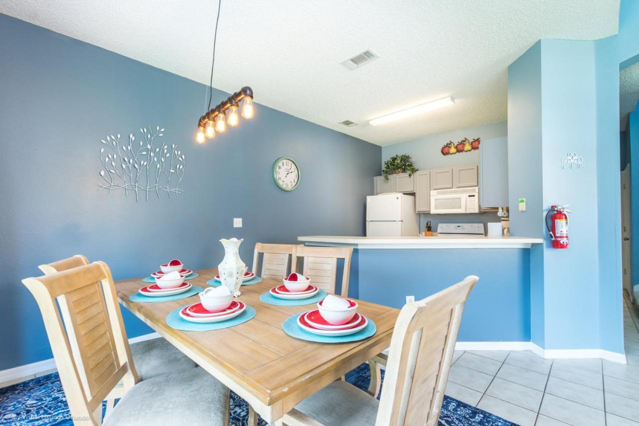 2739skp New Emerald Island 4 Bedroom Holiday home *