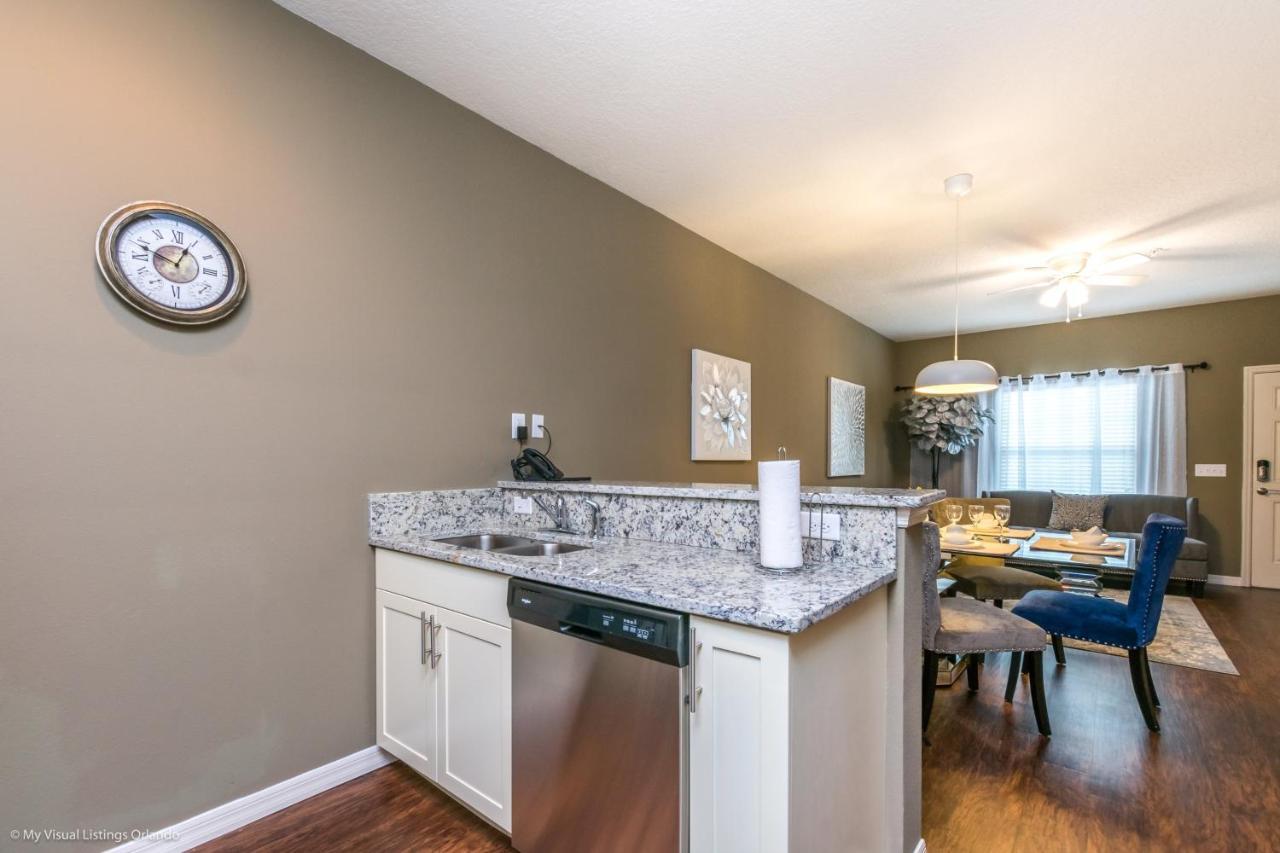 3299ccp Lucaya Village Townhome