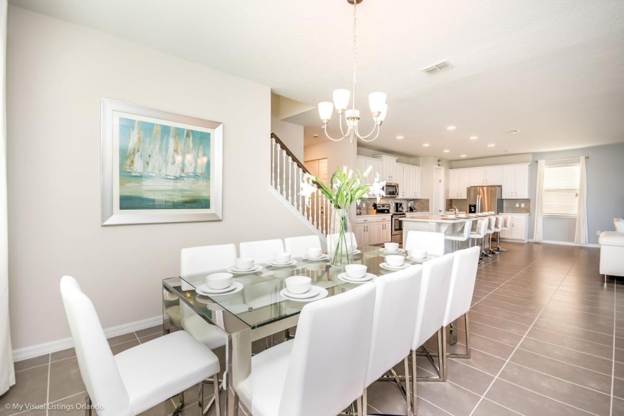 Fabulous! 9bed 6ba Games, Pool 9063srl