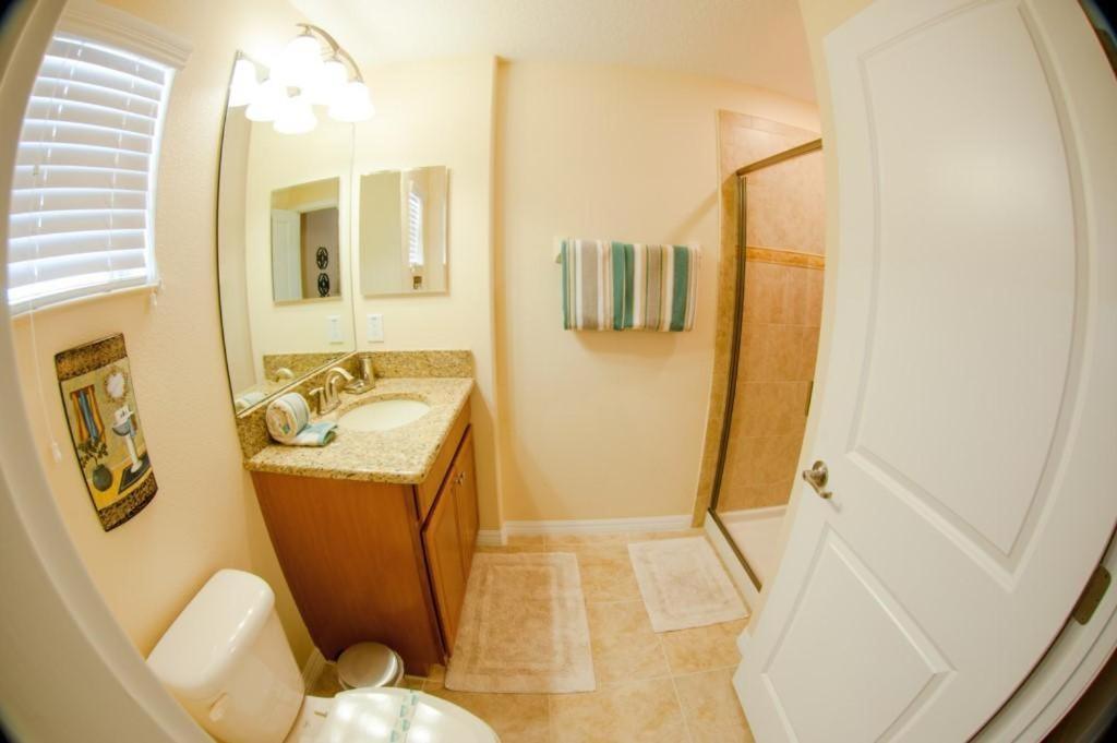 Holiday home Storey By Fidelity Vh Id:92257 Orlando