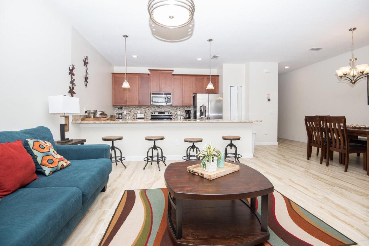 Holiday home Storey By Fidelity Vh Id:250596