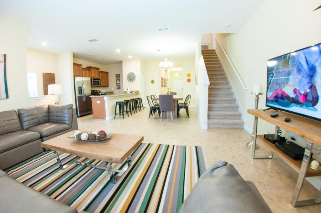 Storey By Fidelity Vh Id:92257 Orlando