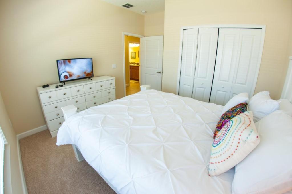 Storey By Fidelity Vh Id:92257 Holiday home Orlando