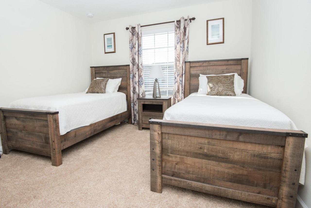 Storey By Fidelity Vh Id:250596 Holiday home