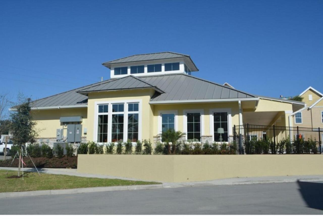 Amazing Townhome With Summer Kitchen Su2668 Holiday home *