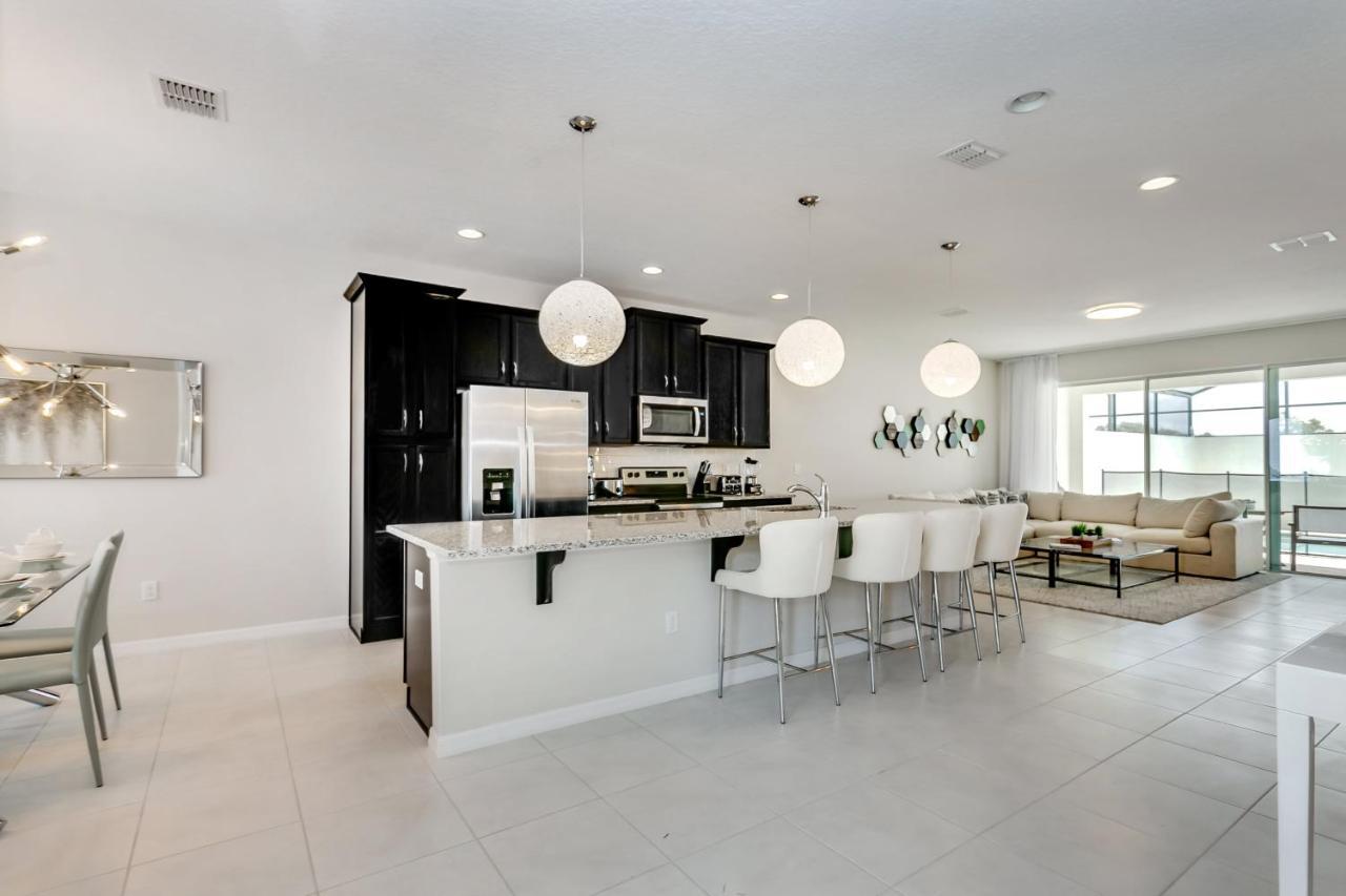 1527cpc Newest Community Town