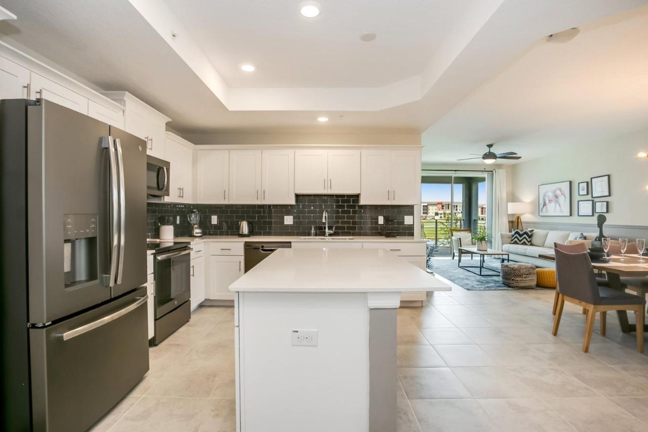 Amazing Story Brand New 4721 Unit208