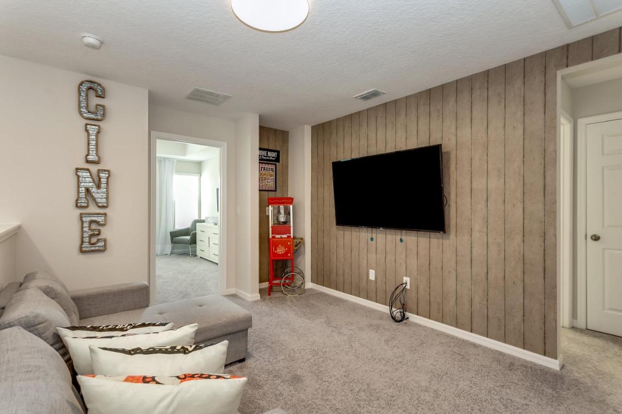 1527cpc Newest Community Town Holiday home