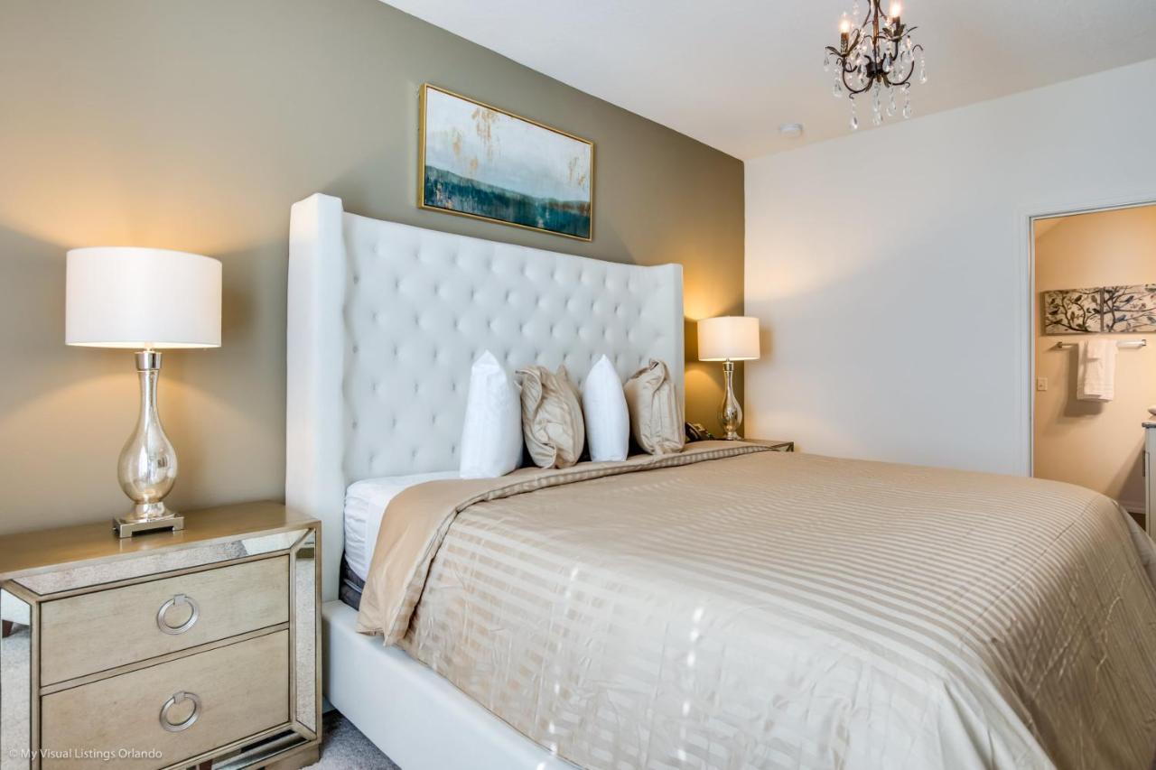 3299ccp Lucaya Village Townhome Holiday home *
