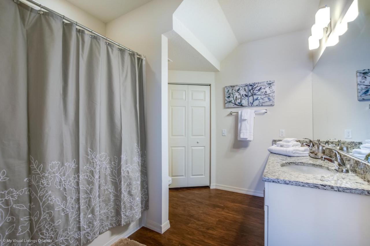 3299ccp Lucaya Village Townhome *
