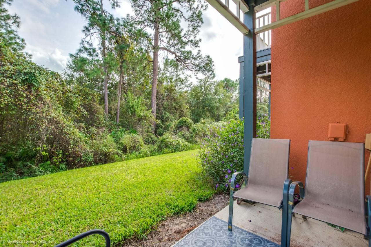 Holiday home 2739skp New Emerald Island 4 Bedroom Orlando