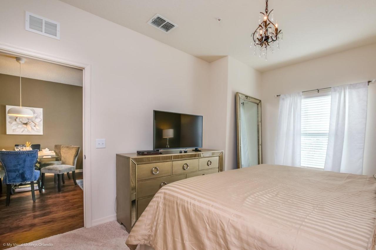 3299ccp Lucaya Village Townhome *