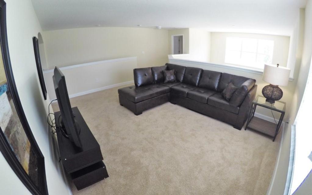 Holiday home Paradise Palms By Fidelity Vh Id:63164 Orlando