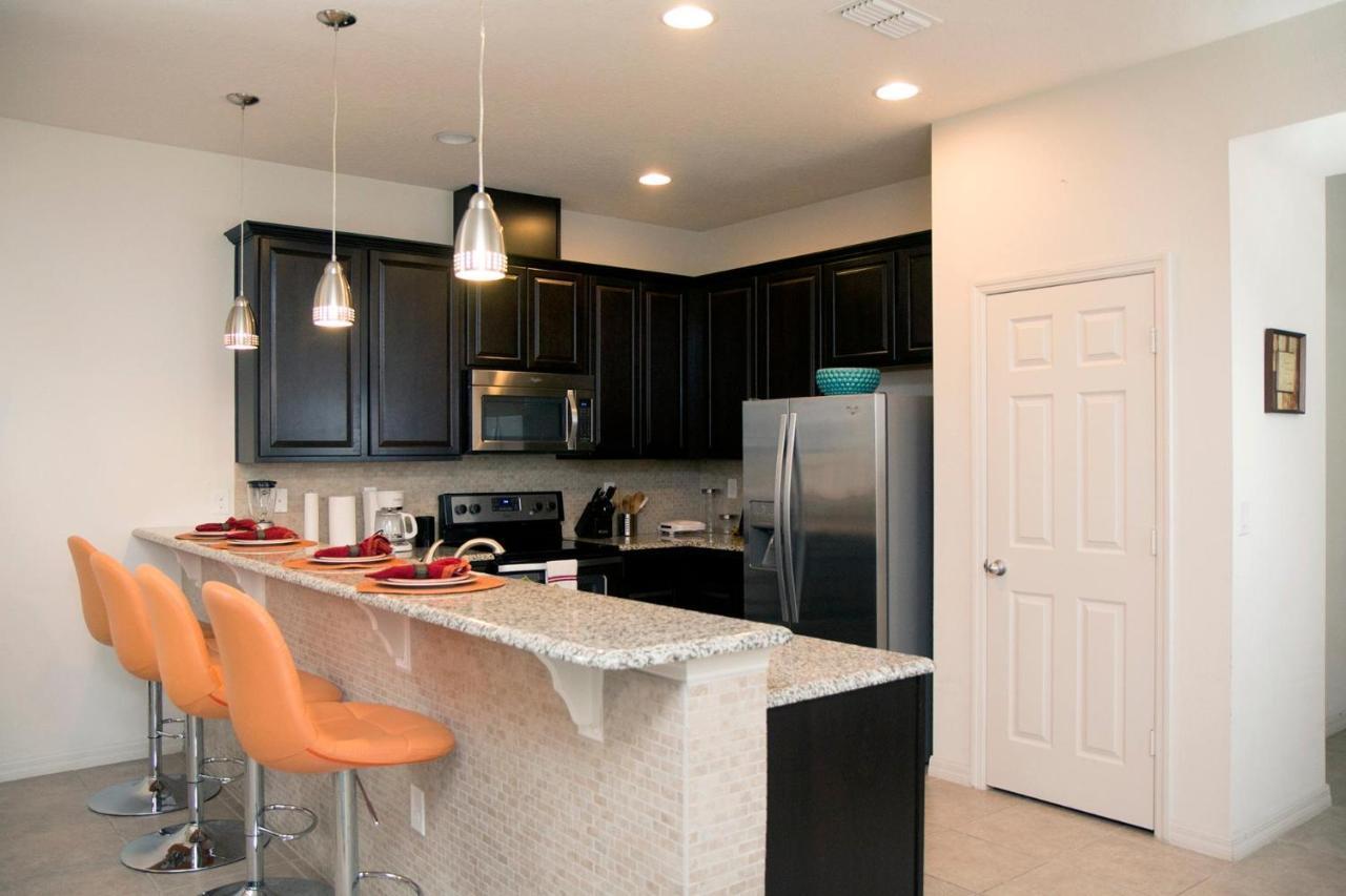 Compass Bay By Fidelity Vh Id:244995 Holiday home *