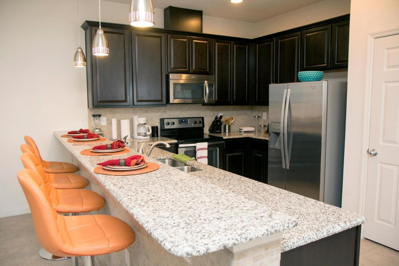 Compass Bay By Fidelity Vh Id:244995 Holiday home *