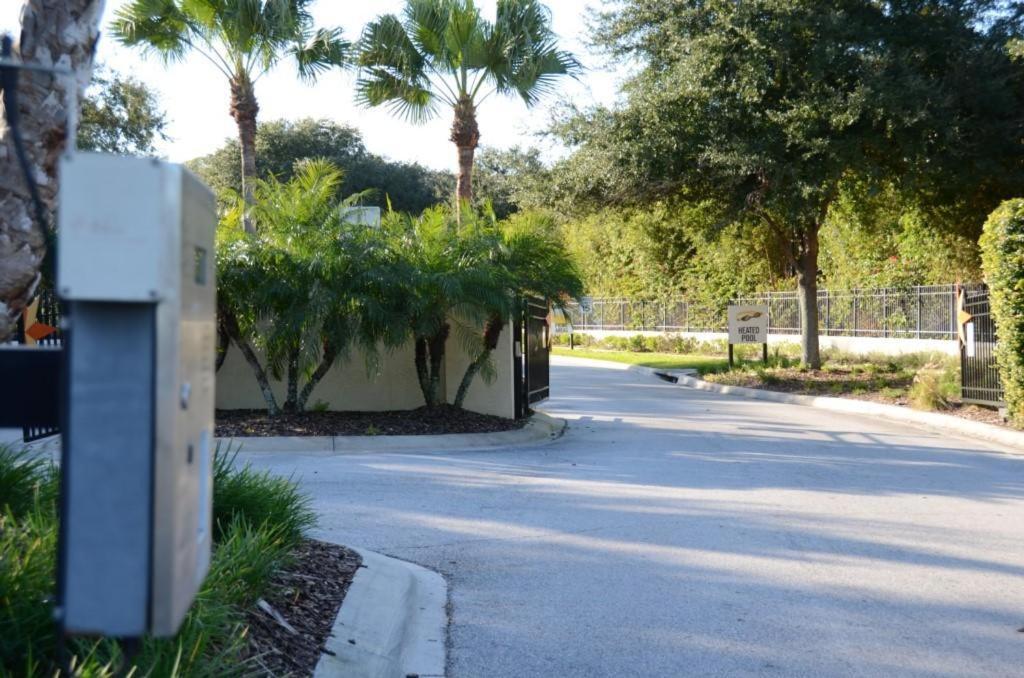 Compass Bay By Fidelity Vh Id:244995 Holiday home