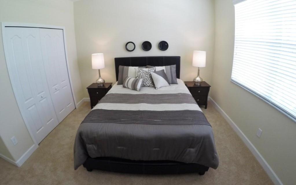 Paradise Palms By Fidelity Vh Id:63164 Holiday home Orlando