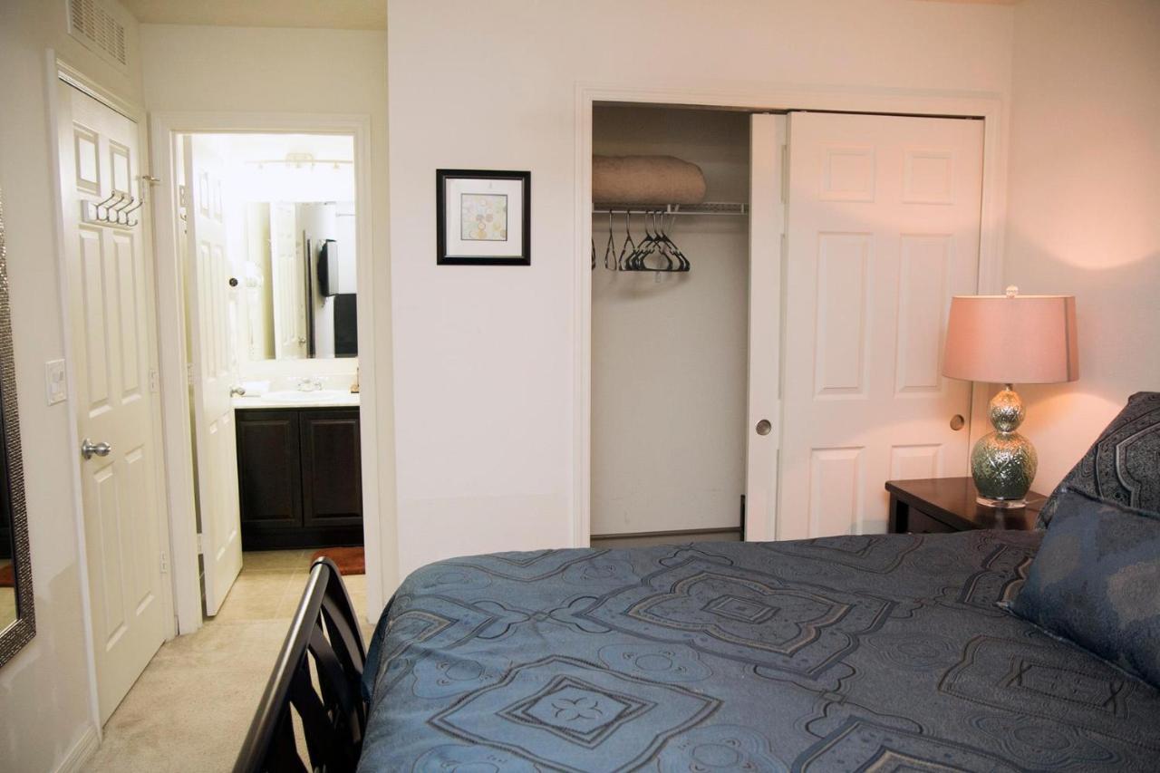 Compass Bay By Fidelity Vh Id:244995 Holiday home *