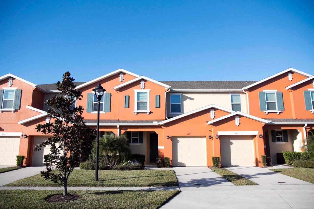 Compass Bay By Fidelity Vh Id:244995 Orlando