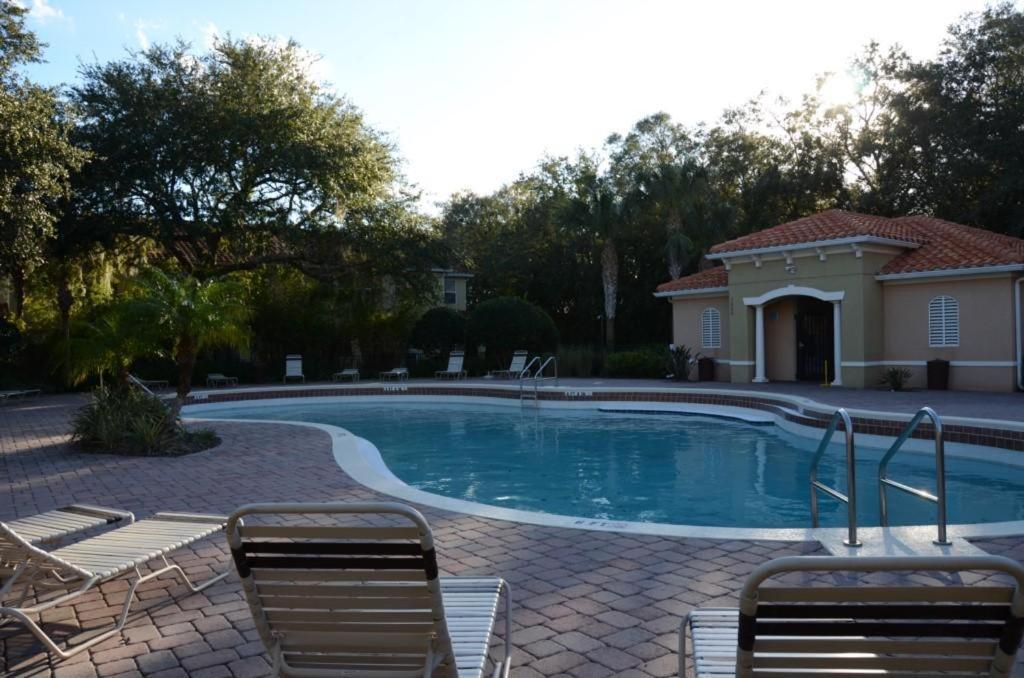 Compass Bay By Fidelity Vh Id:244995 * Orlando