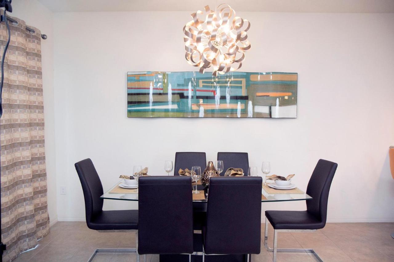 Compass Bay By Fidelity Vh Id:244995 Holiday home
