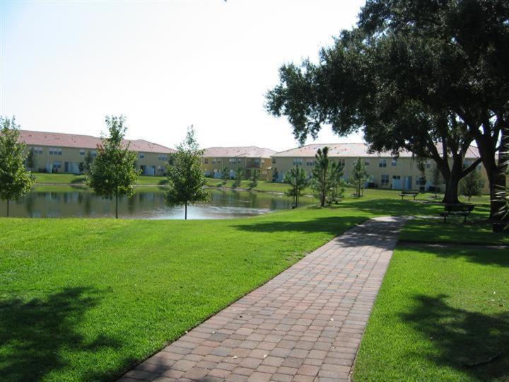 Compass Bay By Fidelity Vh Id:244995 Holiday home
