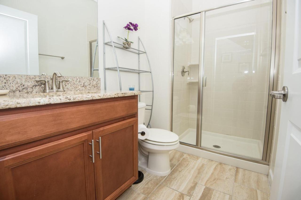 Storey By Fidelity Vh Id:250596 Holiday home
