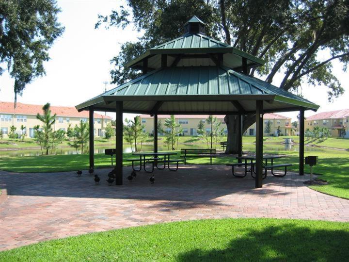 Compass Bay By Fidelity Vh Id:244995 * Orlando