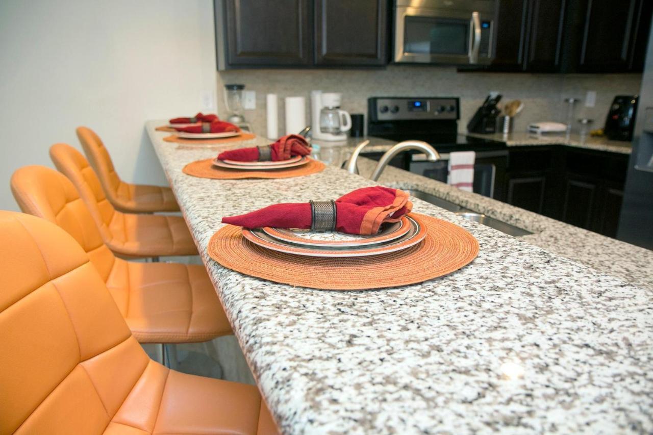 Holiday home Compass Bay By Fidelity Vh Id:244995 *