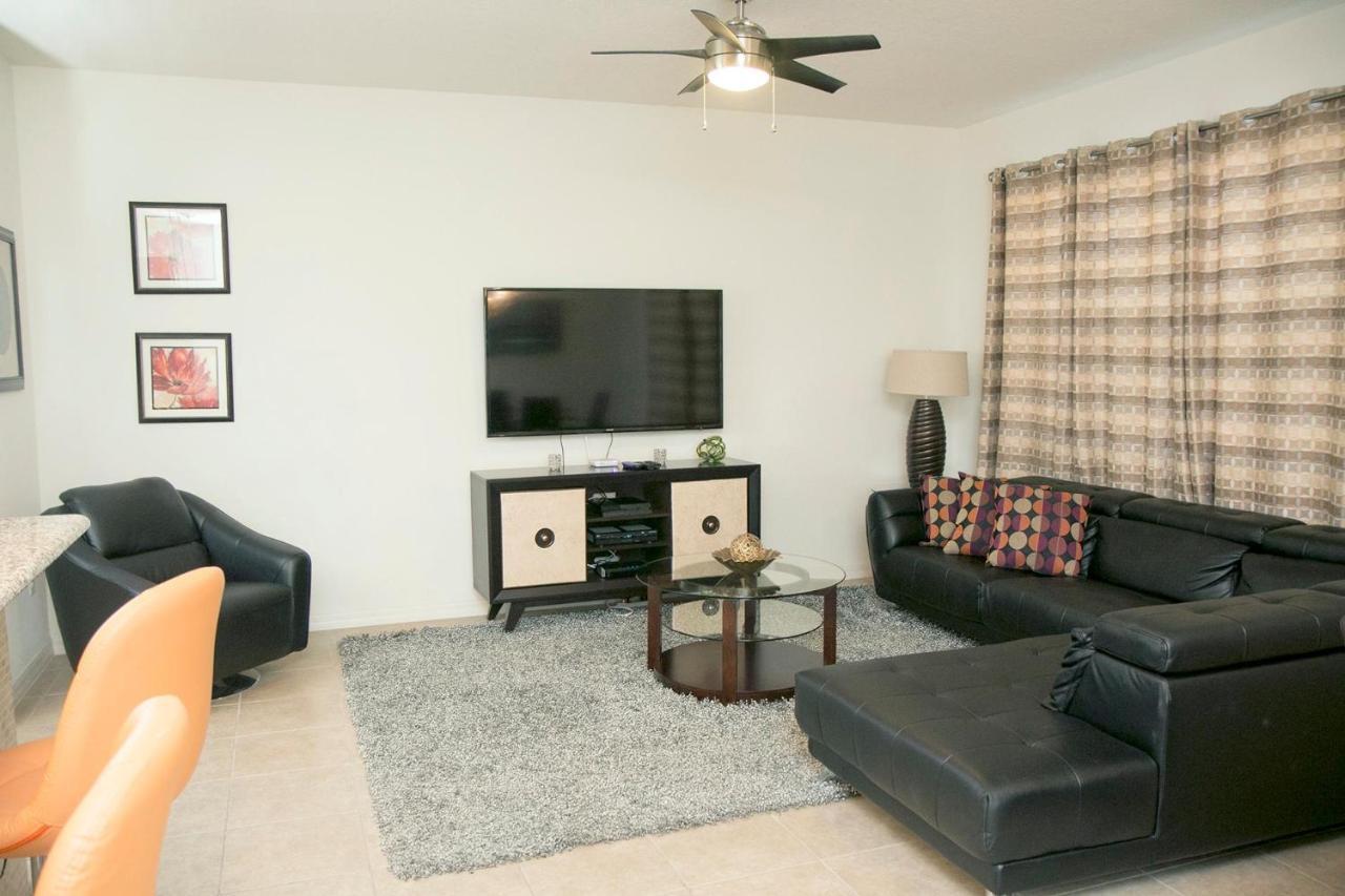 Compass Bay By Fidelity Vh Id:244995 Holiday home *
