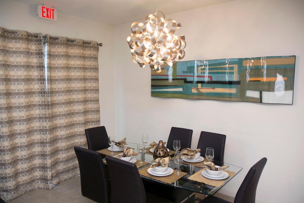 Holiday home Compass Bay By Fidelity Vh Id:244995