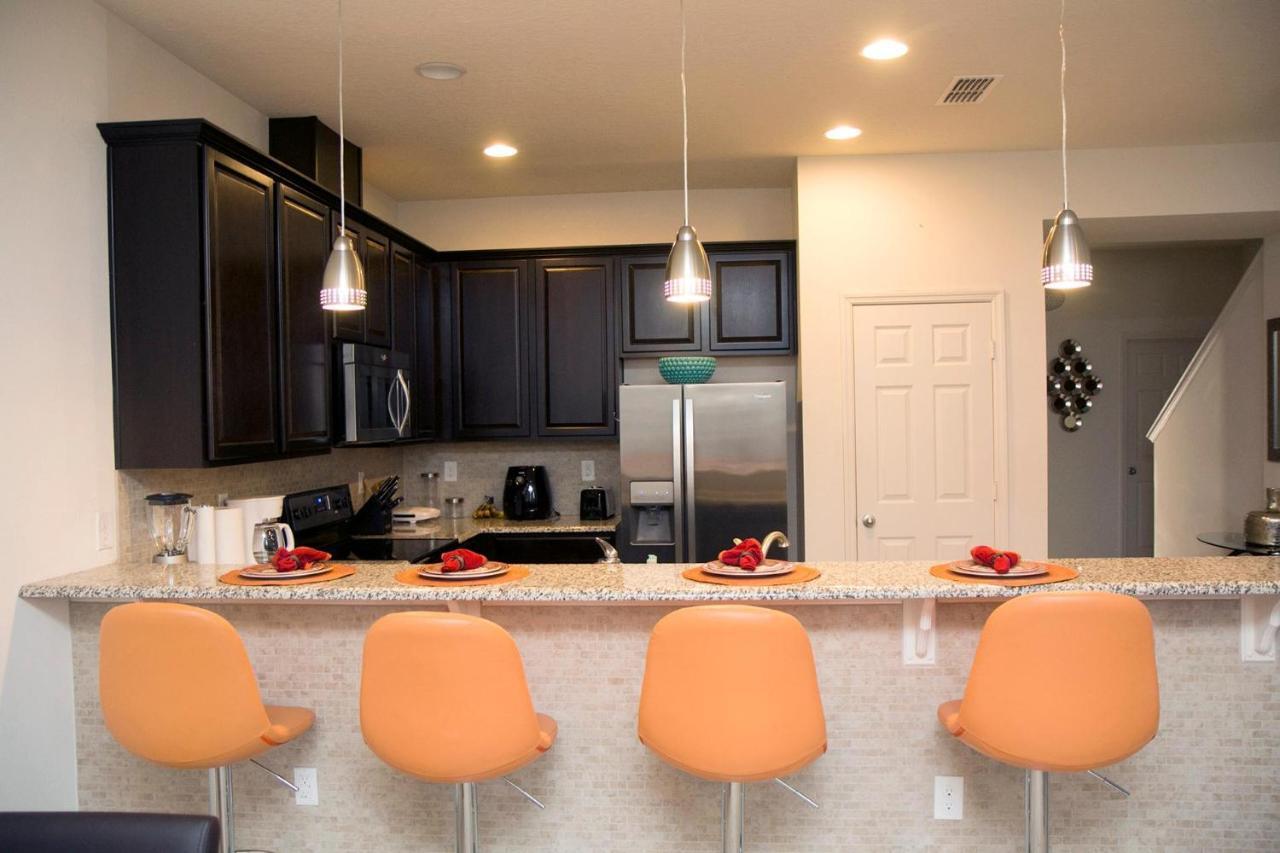 Compass Bay By Fidelity Vh Id:244995 Holiday home